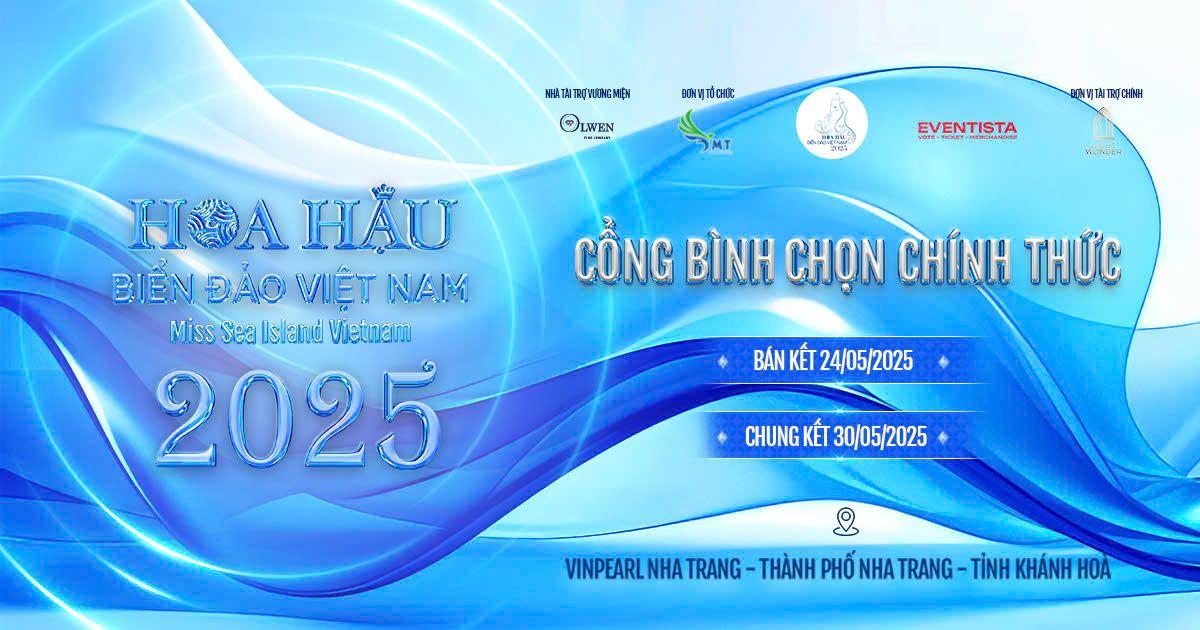 Story Banner