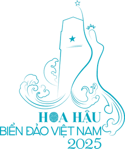 Hoa Hậu Biển Đảo Việt Nam 2025